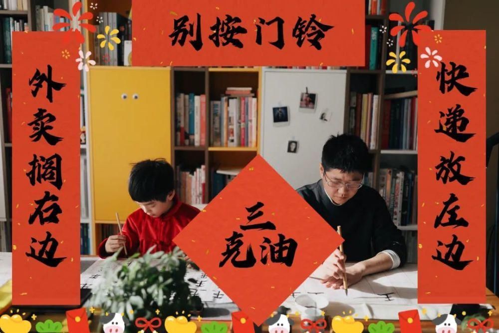 muji|被催了一万遍的书桌收纳来了！照着收没错！