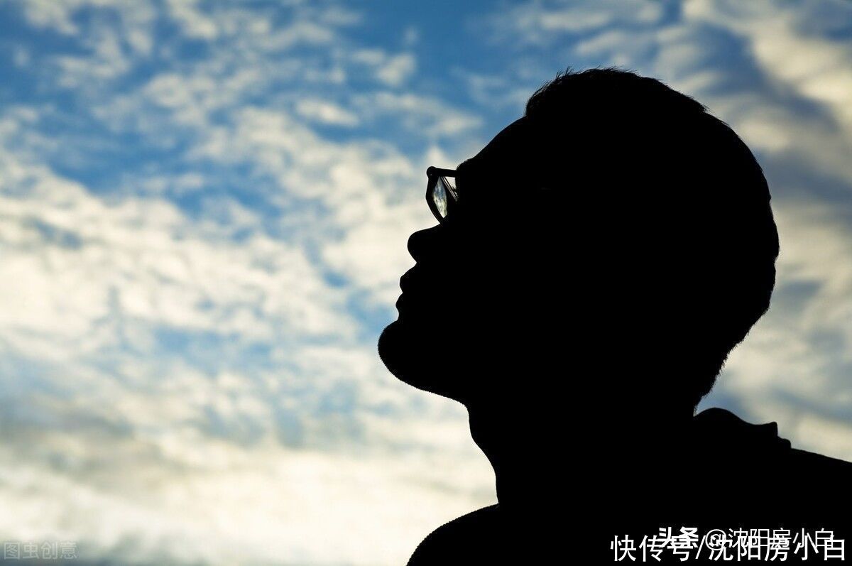 销售价格|沈阳版的房价“止跌令”来了吗，降价卖房成为过去式