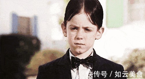 巴掌|家长一巴掌,孩子竟丧命千万别打孩子的这5个部位