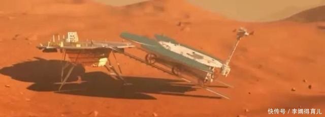 宇航员 第一个登上太空的宇航员,不是加加林,而是一只狗……