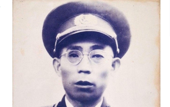 妻子|新婚妻子遭恶少强占，20年后成为将军衣锦还乡，恶少吓得上吊