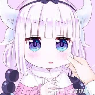 诸君们|只要是二次元里的妹子，即使“拧断了”祢豆子手办的头你也可以吗