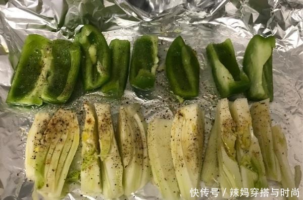 好吃|茴香做馅儿很好吃,但是你知道茴香的前世今生吗我给你介绍一下