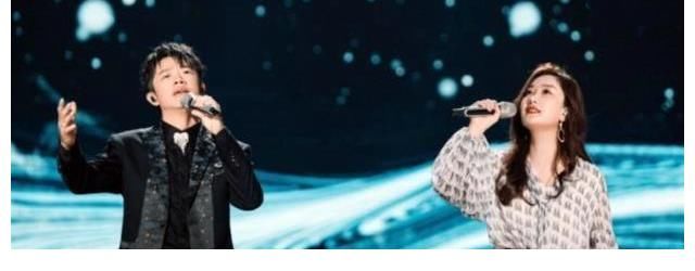 曾毅参加完这档综艺后,怕是把挣“玲花钱”的机会,都给用光了?