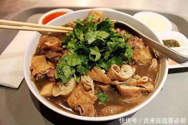 重拾|重拾北京小吃往日辉煌:曾引以为傲的北京小吃,为何逐渐落寞了?