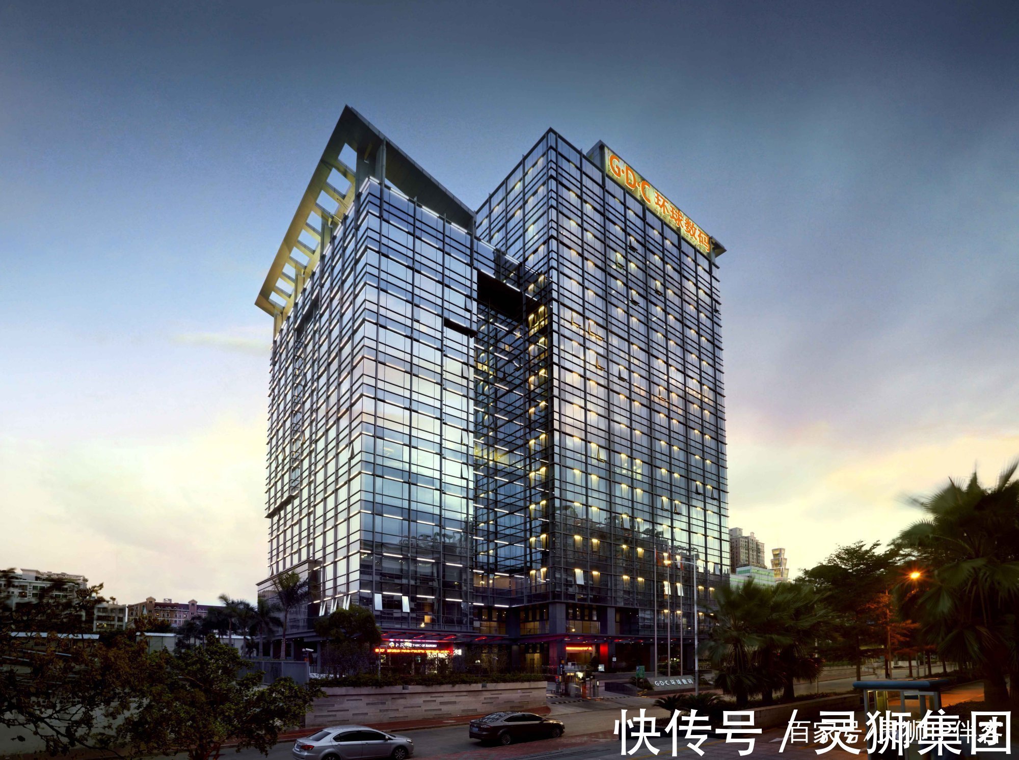 士兵顺溜|漫博会优秀展商推荐|环球数码——“让每个孩子快乐成长”