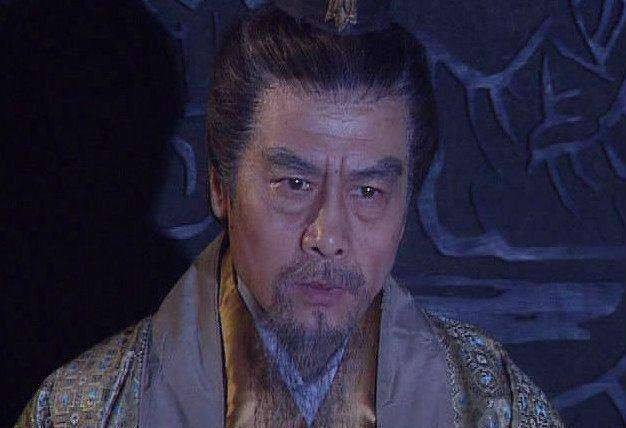 衰败|袁术绝非软弱无能之人,曾雄踞北方敢于称帝,为何这么快就衰败?