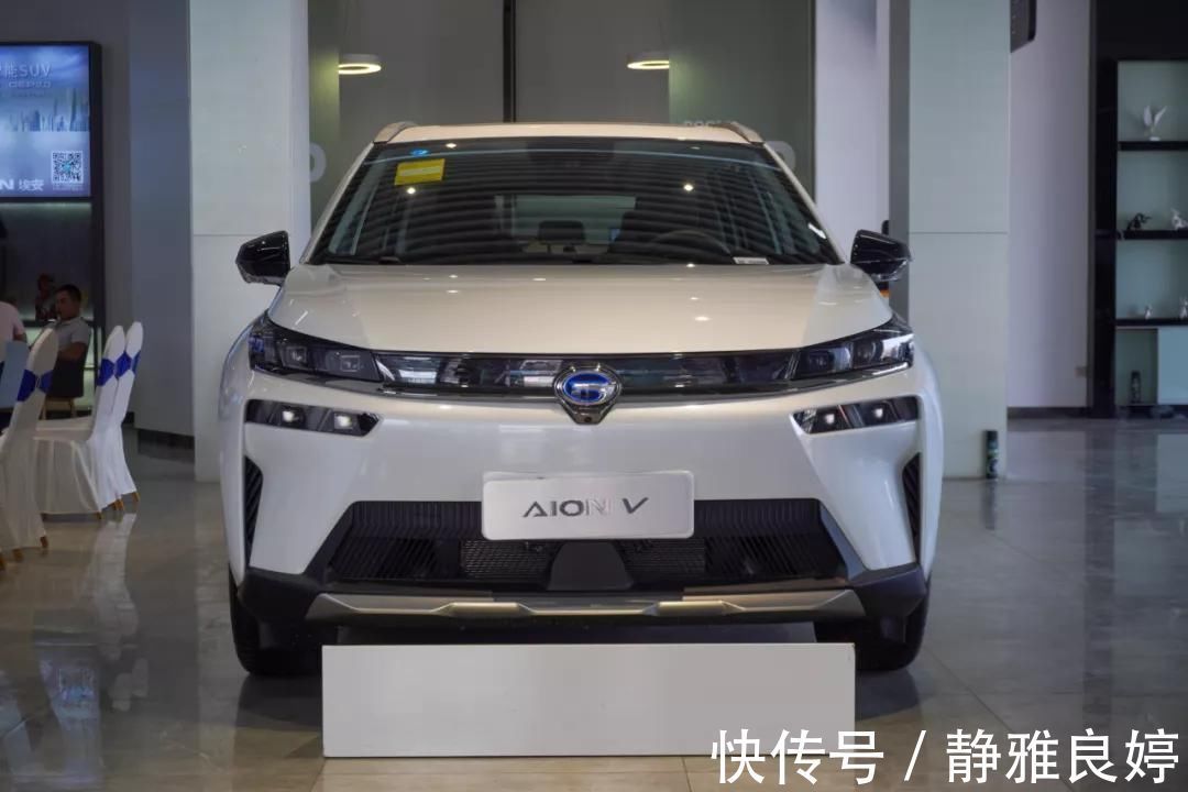 汽车|若放开无人驾驶限制,你真敢脱手任由汽车自动驾驶吗?
