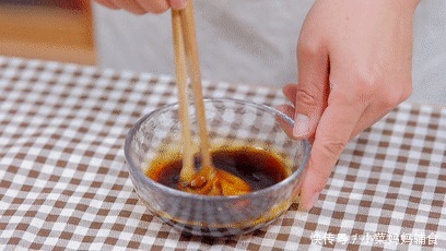 海苔片|抓心挠肺的香!我心中的下饭第一名,2块钱搞定一盘