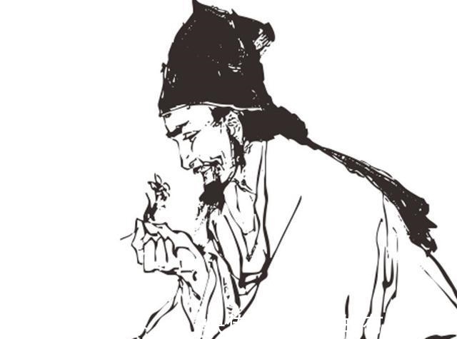 陈子真|《本草纲目》上人吃蝙蝠?能吃吗,李时珍来告诉你!