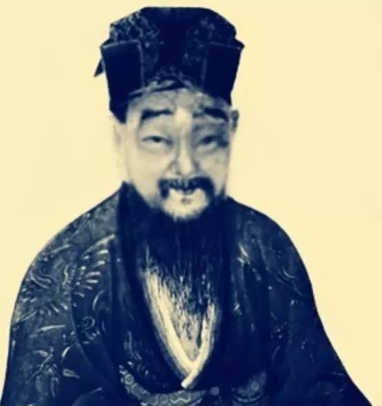 李清照的豪华朋友圈:秦桧是她表妹夫,蔡京、王安石都是亲戚