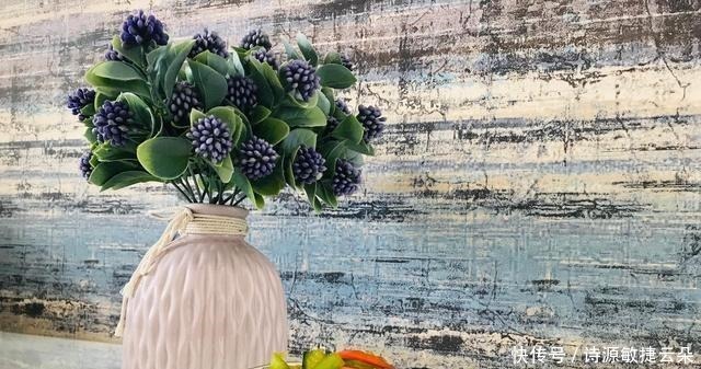 这个“咸菜”非常下饭，酸辣的香甜，很好吃，我爷爷也很喜欢