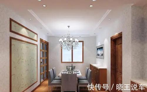 木材|秋天装修好季节，这些问题要注意，帮你避免装修后遗症