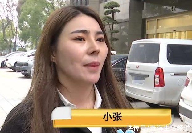 手术 妙龄女子花38000元隆鼻，术后却像“老鹰鼻”女子不敢回家了