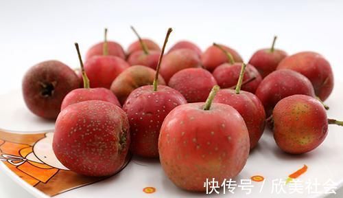 助消化|癌症4分治6分养，到底该如何养，才能延长寿命？3点建议可参考