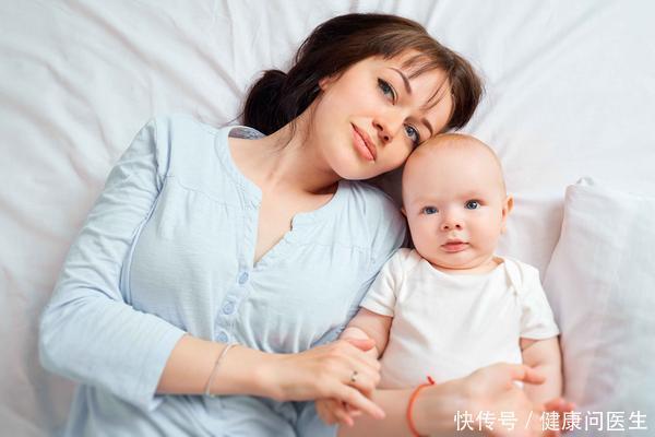 反应|怀孕第一胎妊娠反应,和第二胎反应差别很大,这是为什么