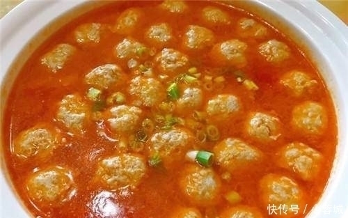 鸡胸肉|此菜是“减脂冠军”，吃得饱不长肉，常吃肥肉悄悄掉，身材苗条