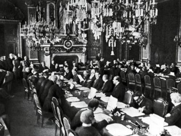 唏嘘|中国和此国没有恩怨情仇，却处处和我国作对，现在下场令人唏嘘