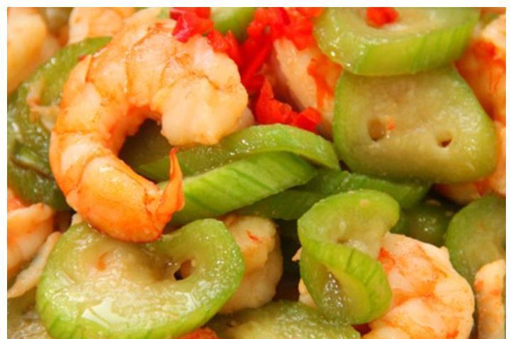 运动减肥|天气转凉孩子身体弱容易感冒,多吃强身菜,强健体质身体棒