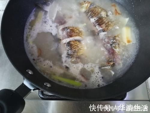 好坏|建议中老年人：不管家庭条件好坏，隔三差五吃这道菜，常吃腿脚硬朗，低脂高钙，牙口好