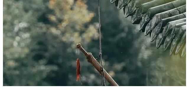 《雪中悍刀行》不要再踩了！故事很吸引人？