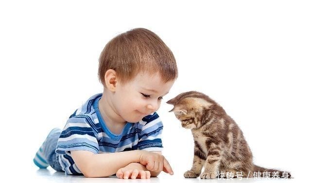 猪年起名忌讳和小孩名字推荐!