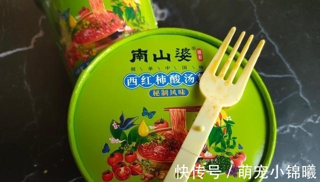 4款适合一个人的晚餐，精致不浪费，比叫外卖划算，学着做