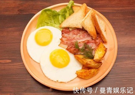 营养均衡|大爷患上糖尿病，40年却无并发症，他笑了：一直照这4个办法吃饭