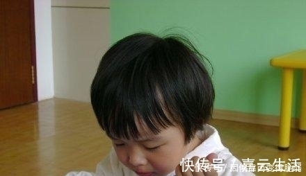 睡眠质量|孩子将来是“大高个”还是“矮个子”,主要取决这几点,很关键