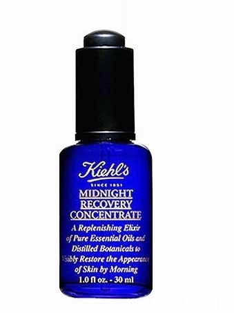 烟酰胺|抗衰老精华哪个效果好?5款超级好用的抗衰精华液 明星演员都在用