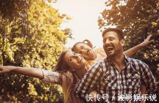 远见|有远见的父母,一定要在3件事上逼孩子一把,非常关键