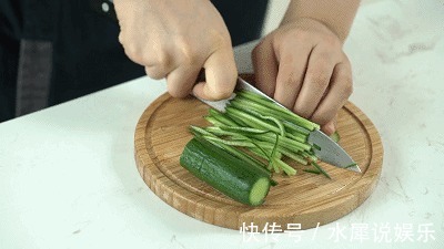 我每次见到这菜，宁可不吃肉都行，隔天吃一次，越吃越美丽身材好