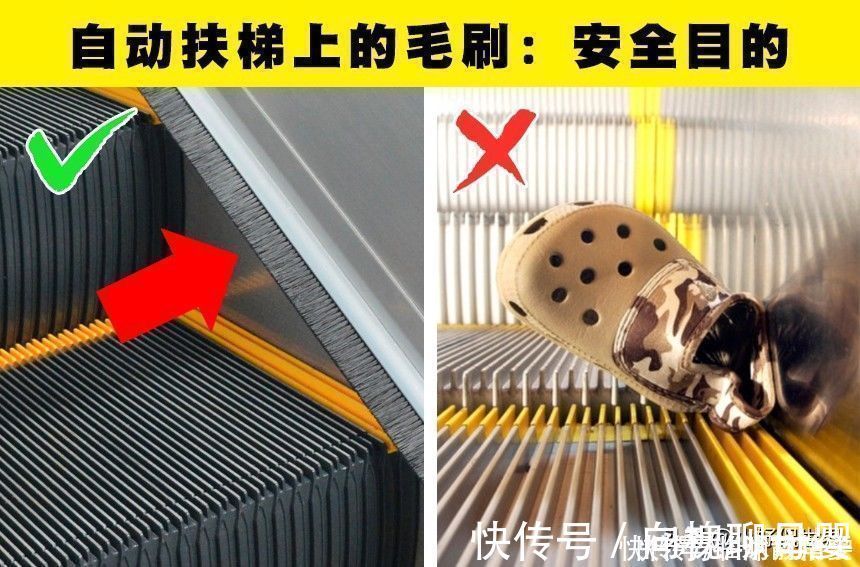 事物|关于7件常见事物，你可能没有听说过的小秘密