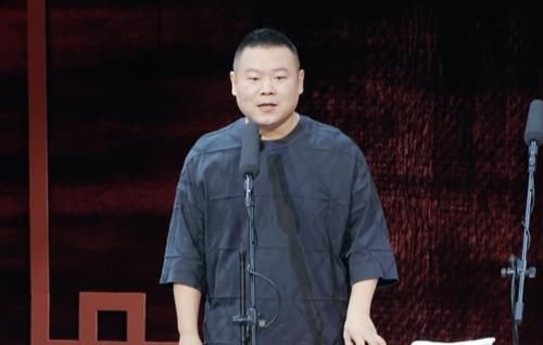 孟鹤堂|德云社团综进入白热化,孟鹤堂观众投票再次第一,他该感谢岳云鹏