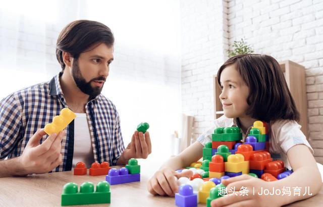 父母|孩子被欺负,父母一定不能说“没关系”,高情商父母这样做