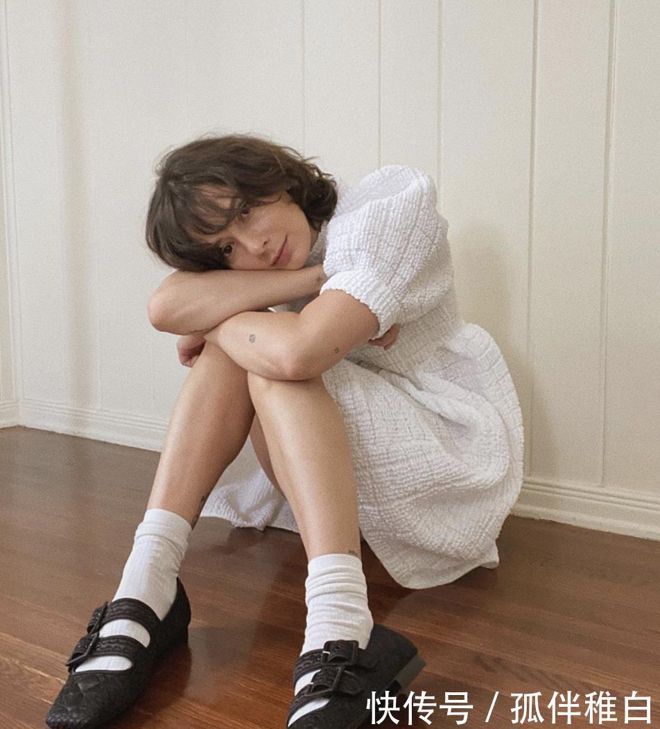 备受争议的3款穿搭单品！你可能觉得美，但有些人觉得low