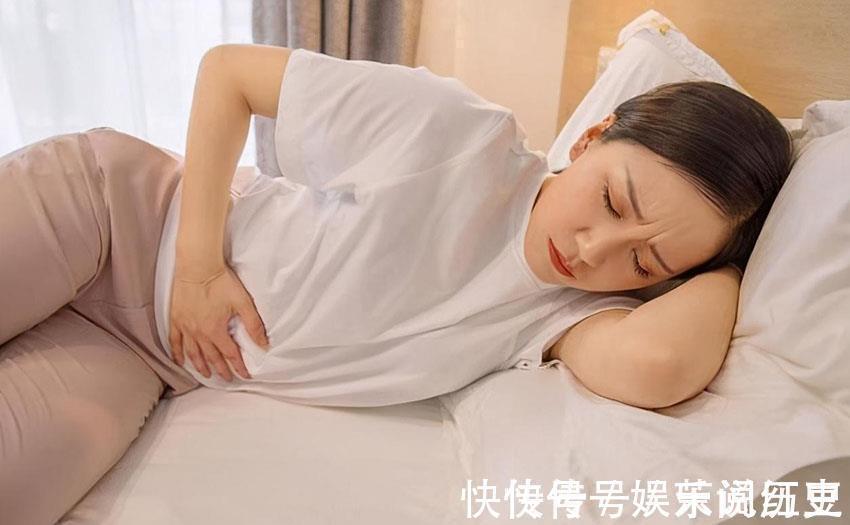 妈妈|24岁独生女要当姐姐,母亲48岁想要生二胎,男友:我不同意