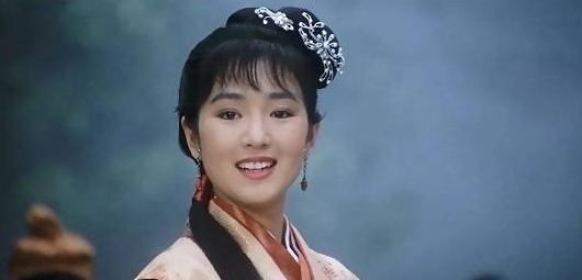  电影|电影里的唐伯虎风流倜傥，真实的唐伯虎穷困潦倒，连棺材都买不起