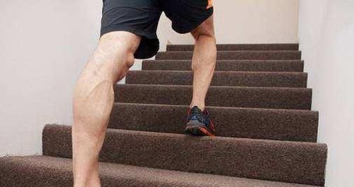 男性50岁后,若4件事还能轻松“驾驭”,说明你现在还很年轻