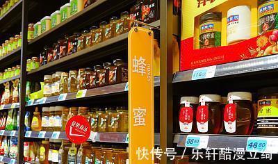 浓缩|蜂蜜并非越贵越好!蜂农购买时牢记这3点,轻松挑出天然好蜂蜜