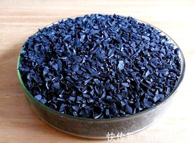 绿植|家装甲醛污染怎么办3个小办法,还你一个清新美宅