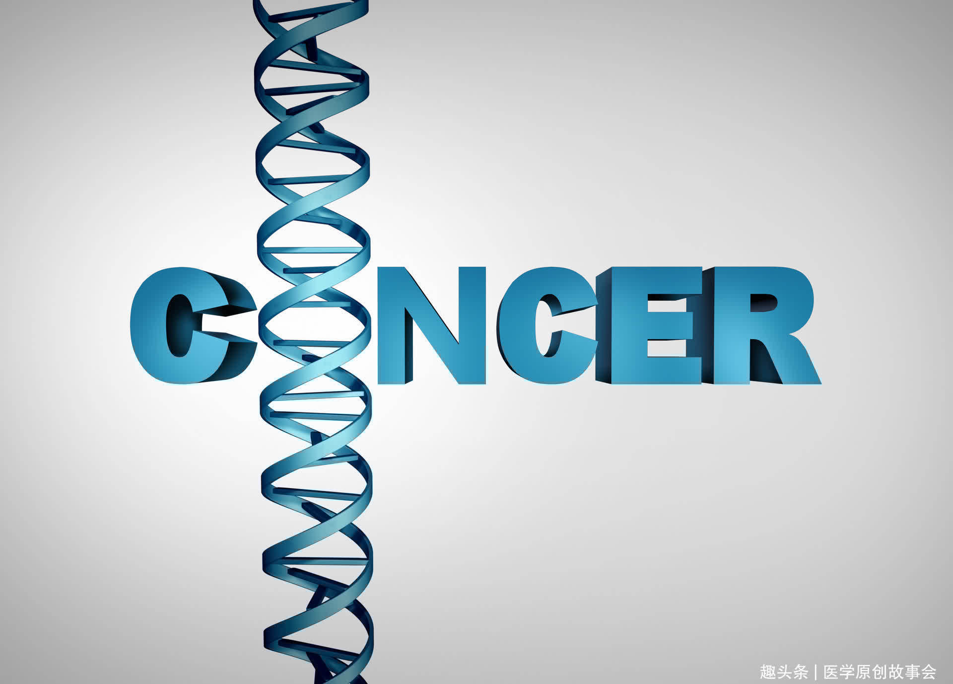 癌变|前列腺开始癌变，排尿会有三个信号，若你三个都有，提示该体检了