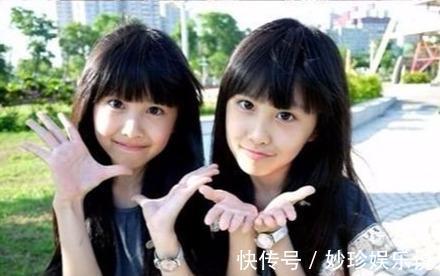 子宫|孕妈怀双胞胎,身体会出现四个特殊感觉,第三个很明显,一看便知