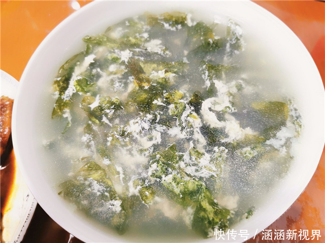 不到|闺蜜来家里蹭饭,一桌菜50块钱不到,吃到撑,同事真会过日子!