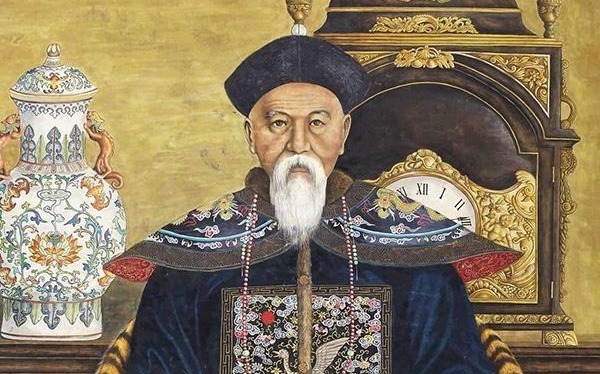 金银财宝|谁能破解这首诗，就能得到太平天国留下的巨额宝藏