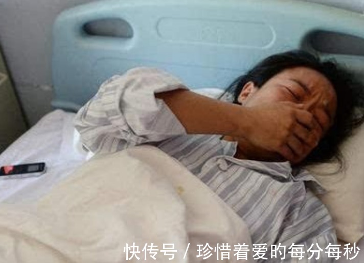 补充雌激素|43岁女子吃保健品，半年后查出乳腺癌 3种人或不能乱补雌激素