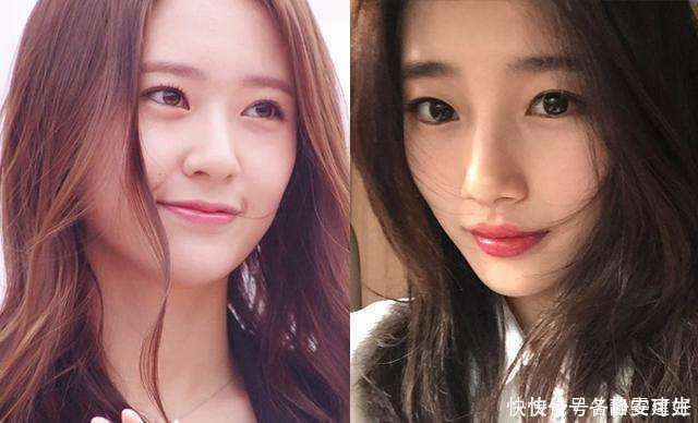 那些皮肤“白到发光”的女生，都在悄悄做这4件事，你做到也可以