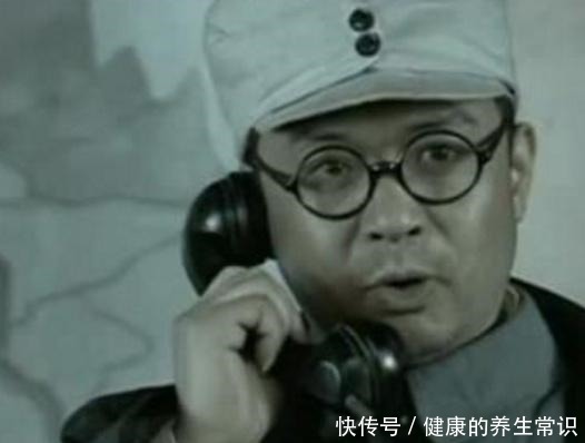 野战军|第二野战军,各兵团司令员是谁建国后什么军衔