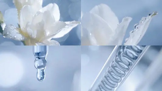 关于护肤精华的知识你真的懂吗？丨科普篇