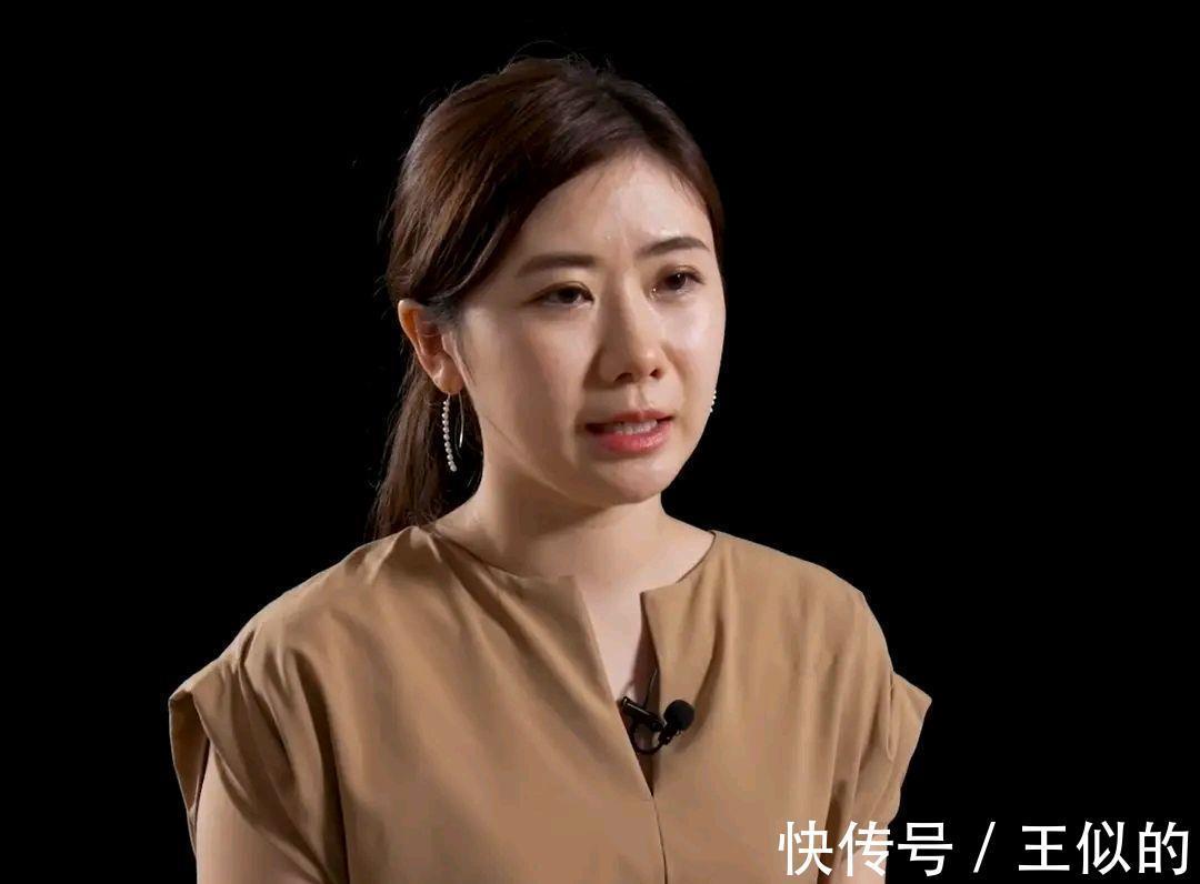 日乒|与刘国梁结成同盟,福原爱找到了新工作,伊藤美诚要做出抉择